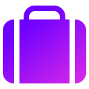 viajar icon