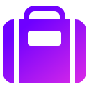 viajar icon