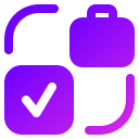 viajar icon