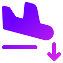 viajar icon