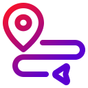 gps icon