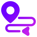 gps icon