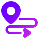 gps icon