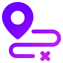 gps icon