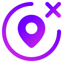 gps icon