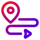 gps icon