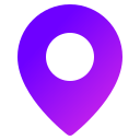 gps icon