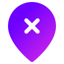 gps icon