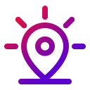 gps icon