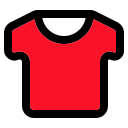 ropa icon