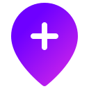 gps icon