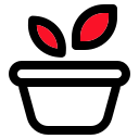 Природа icon