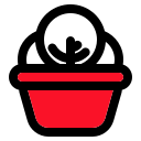 Природа icon