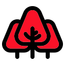 Природа icon