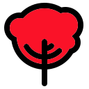 Природа icon