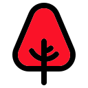 Природа icon