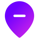 borrar icon