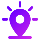 gps icon