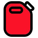 gasolina icon