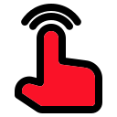 cursor icon