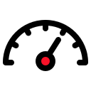 Speedometer 