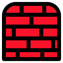 muro icon