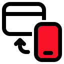 teléfono icon