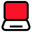 computadora icon