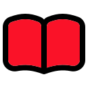 libro icon