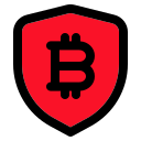 blindaje icon