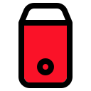 computadora icon