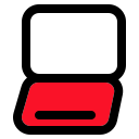 computadora icon