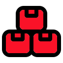 caja icon