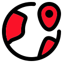 Gps 