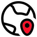 Gps 