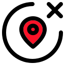 gps icon