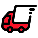 transporte icon