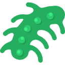 microbio icon