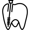 dientes