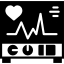 cardiograma