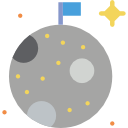 luna icon