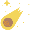 cometa icon