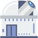 observatorio icon