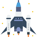 astronave icon