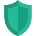 antivirus icon