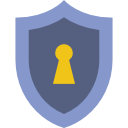 antivirus icon