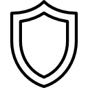 antivirus icon