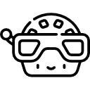 Viewer