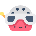 Viewer