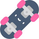 patineta